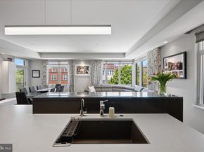 2225 California Street NW 402, Washington DC 20008