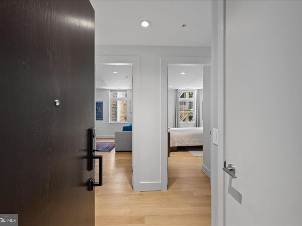 2225 California Street NW 402, Washington DC 20008