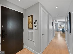 2225 California Street NW 402, Washington DC 20008