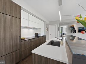 2225 California Street NW 402, Washington DC 20008