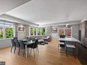 2225 California Street NW 402, Washington DC 20008