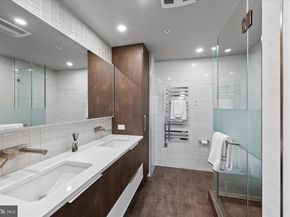 2225 California Street NW 402, Washington DC 20008