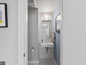 2225 California Street NW 402, Washington DC 20008