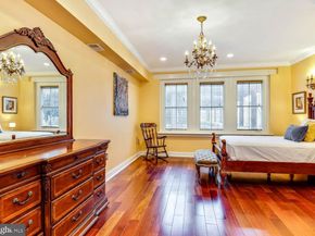 26 S Strawberry Street, Philadelphia PA 19106