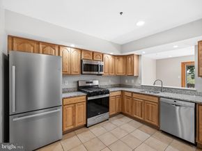 119 Timothy Circle, Wayne PA 19087