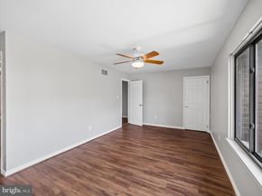 119 Timothy Circle, Wayne PA 19087
