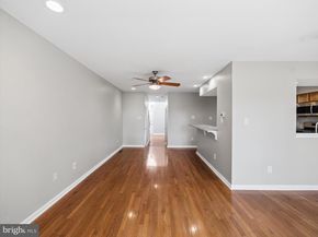 119 Timothy Circle, Wayne PA 19087