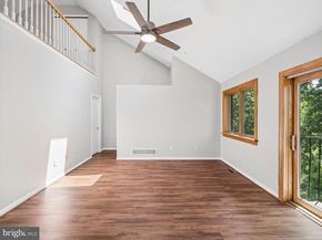 119 Timothy Circle, Wayne PA 19087
