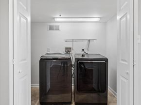 119 Timothy Circle, Wayne PA 19087