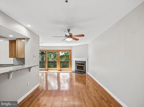 119 Timothy Circle, Wayne PA 19087