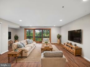 119 Timothy Circle, Wayne PA 19087