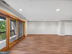 119 Timothy Circle, Wayne PA 19087