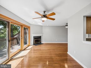 119 Timothy Circle, Wayne PA 19087