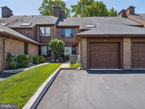 119 Timothy Circle, Wayne PA 19087