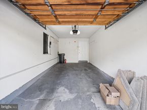 119 Timothy Circle, Wayne PA 19087