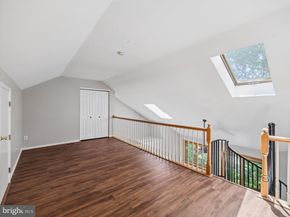 119 Timothy Circle, Wayne PA 19087