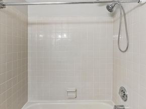 119 Timothy Circle, Wayne PA 19087