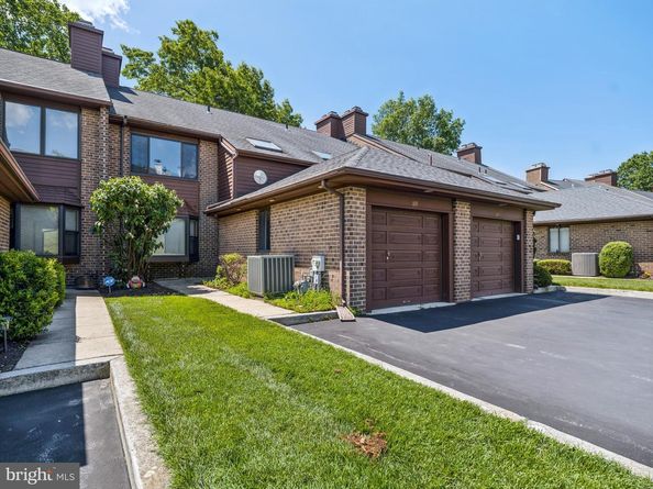 119 Timothy Circle, Wayne PA 19087