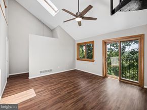 119 Timothy Circle, Wayne PA 19087