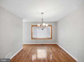 119 Timothy Circle, Wayne PA 19087