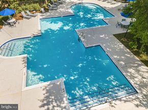 1524 Lincoln Way 107, Mclean VA 22102