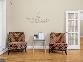 1524 Lincoln Way 107, Mclean VA 22102