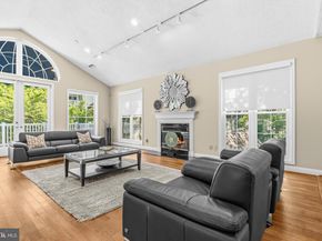 1524 Lincoln Way 107, Mclean VA 22102