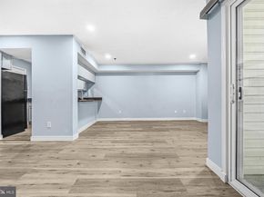 1524 Lincoln Way 107, Mclean VA 22102