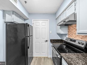 1524 Lincoln Way 107, Mclean VA 22102