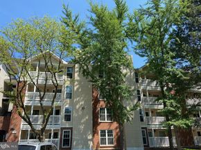 1524 Lincoln Way 107, Mclean VA 22102