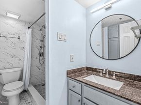 1524 Lincoln Way 107, Mclean VA 22102