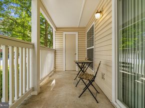 1524 Lincoln Way 107, Mclean VA 22102