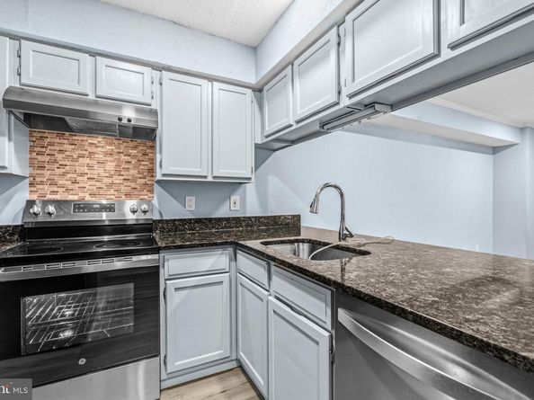 1524 Lincoln Way 107, Mclean VA 22102