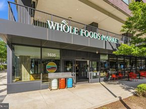 1524 Lincoln Way 107, Mclean VA 22102