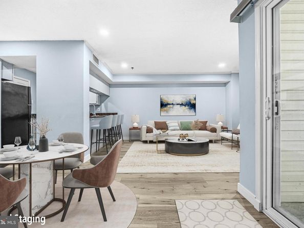 1524 Lincoln Way 107, Mclean VA 22102