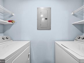 1524 Lincoln Way 107, Mclean VA 22102