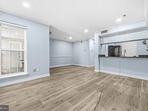 1524 Lincoln Way 107, Mclean VA 22102