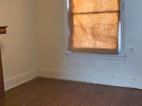 24 W Duval Street, Philadelphia PA 19144