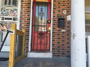 24 W Duval Street, Philadelphia PA 19144