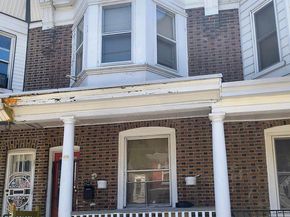 24 W Duval Street, Philadelphia PA 19144