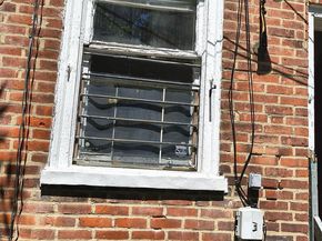24 W Duval Street, Philadelphia PA 19144