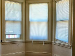 24 W Duval Street, Philadelphia PA 19144