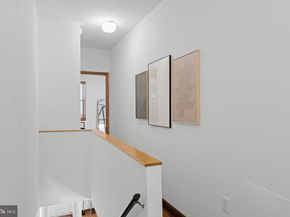 2424 Lombard Street, Philadelphia PA 19146