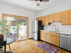 2424 Lombard Street, Philadelphia PA 19146