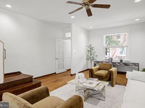 2424 Lombard Street, Philadelphia PA 19146