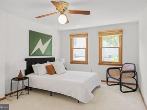 2424 Lombard Street, Philadelphia PA 19146