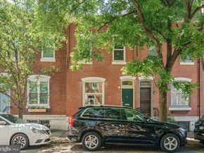 2424 Lombard Street, Philadelphia PA 19146