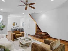2424 Lombard Street, Philadelphia PA 19146
