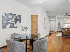 2424 Lombard Street, Philadelphia PA 19146