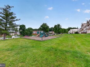 1006 Warwick Court B, Sterling VA 20164